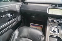 USED 2018 68 LAND ROVER RANGE ROVER EVOQUE 2.0 SD4 HSE Dynamic SUV 5dr Diesel Auto 4WD Euro 6 (s/s) (240 ps) 