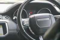 USED 2018 68 LAND ROVER RANGE ROVER EVOQUE 2.0 SD4 HSE Dynamic SUV 5dr Diesel Auto 4WD Euro 6 (s/s) (240 ps) 