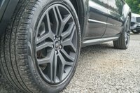 USED 2018 68 LAND ROVER RANGE ROVER EVOQUE 2.0 SD4 HSE Dynamic SUV 5dr Diesel Auto 4WD Euro 6 (s/s) (240 ps) 