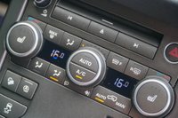 USED 2018 68 LAND ROVER RANGE ROVER EVOQUE 2.0 SD4 HSE Dynamic SUV 5dr Diesel Auto 4WD Euro 6 (s/s) (240 ps) 