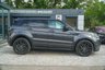 USED 2018 68 LAND ROVER RANGE ROVER EVOQUE 2.0 SD4 HSE Dynamic SUV 5dr Diesel Auto 4WD Euro 6 (s/s) (240 ps) 