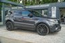 USED 2018 68 LAND ROVER RANGE ROVER EVOQUE 2.0 SD4 HSE Dynamic SUV 5dr Diesel Auto 4WD Euro 6 (s/s) (240 ps) 