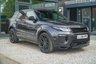 USED 2018 68 LAND ROVER RANGE ROVER EVOQUE 2.0 SD4 HSE Dynamic SUV 5dr Diesel Auto 4WD Euro 6 (s/s) (240 ps) 