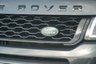 USED 2018 68 LAND ROVER RANGE ROVER EVOQUE 2.0 SD4 HSE Dynamic SUV 5dr Diesel Auto 4WD Euro 6 (s/s) (240 ps) 