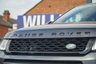 USED 2018 68 LAND ROVER RANGE ROVER EVOQUE 2.0 SD4 HSE Dynamic SUV 5dr Diesel Auto 4WD Euro 6 (s/s) (240 ps) 