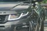 USED 2018 68 LAND ROVER RANGE ROVER EVOQUE 2.0 SD4 HSE Dynamic SUV 5dr Diesel Auto 4WD Euro 6 (s/s) (240 ps) 