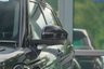 USED 2018 68 LAND ROVER RANGE ROVER EVOQUE 2.0 SD4 HSE Dynamic SUV 5dr Diesel Auto 4WD Euro 6 (s/s) (240 ps) 