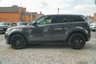 USED 2018 68 LAND ROVER RANGE ROVER EVOQUE 2.0 SD4 HSE Dynamic SUV 5dr Diesel Auto 4WD Euro 6 (s/s) (240 ps) 