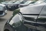 USED 2018 68 LAND ROVER RANGE ROVER EVOQUE 2.0 SD4 HSE Dynamic SUV 5dr Diesel Auto 4WD Euro 6 (s/s) (240 ps) 