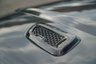 USED 2018 68 LAND ROVER RANGE ROVER EVOQUE 2.0 SD4 HSE Dynamic SUV 5dr Diesel Auto 4WD Euro 6 (s/s) (240 ps) 