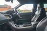 USED 2018 68 LAND ROVER RANGE ROVER EVOQUE 2.0 SD4 HSE Dynamic SUV 5dr Diesel Auto 4WD Euro 6 (s/s) (240 ps) 