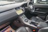 USED 2018 68 LAND ROVER RANGE ROVER EVOQUE 2.0 SD4 HSE Dynamic SUV 5dr Diesel Auto 4WD Euro 6 (s/s) (240 ps) 