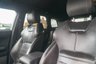 USED 2018 68 LAND ROVER RANGE ROVER EVOQUE 2.0 SD4 HSE Dynamic SUV 5dr Diesel Auto 4WD Euro 6 (s/s) (240 ps) 