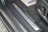 USED 2018 68 LAND ROVER RANGE ROVER EVOQUE 2.0 SD4 HSE Dynamic SUV 5dr Diesel Auto 4WD Euro 6 (s/s) (240 ps) 