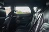 USED 2018 68 LAND ROVER RANGE ROVER EVOQUE 2.0 SD4 HSE Dynamic SUV 5dr Diesel Auto 4WD Euro 6 (s/s) (240 ps) 