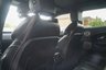 USED 2018 68 LAND ROVER RANGE ROVER EVOQUE 2.0 SD4 HSE Dynamic SUV 5dr Diesel Auto 4WD Euro 6 (s/s) (240 ps) 