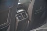 USED 2018 68 LAND ROVER RANGE ROVER EVOQUE 2.0 SD4 HSE Dynamic SUV 5dr Diesel Auto 4WD Euro 6 (s/s) (240 ps) 