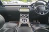 USED 2018 68 LAND ROVER RANGE ROVER EVOQUE 2.0 SD4 HSE Dynamic SUV 5dr Diesel Auto 4WD Euro 6 (s/s) (240 ps) 