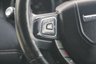 USED 2018 68 LAND ROVER RANGE ROVER EVOQUE 2.0 SD4 HSE Dynamic SUV 5dr Diesel Auto 4WD Euro 6 (s/s) (240 ps) 