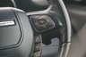 USED 2018 68 LAND ROVER RANGE ROVER EVOQUE 2.0 SD4 HSE Dynamic SUV 5dr Diesel Auto 4WD Euro 6 (s/s) (240 ps) 