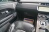 USED 2018 68 LAND ROVER RANGE ROVER EVOQUE 2.0 SD4 HSE Dynamic SUV 5dr Diesel Auto 4WD Euro 6 (s/s) (240 ps) 