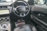 USED 2018 68 LAND ROVER RANGE ROVER EVOQUE 2.0 SD4 HSE Dynamic SUV 5dr Diesel Auto 4WD Euro 6 (s/s) (240 ps) 