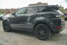 USED 2018 68 LAND ROVER RANGE ROVER EVOQUE 2.0 SD4 HSE Dynamic SUV 5dr Diesel Auto 4WD Euro 6 (s/s) (240 ps) 