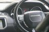 USED 2018 68 LAND ROVER RANGE ROVER EVOQUE 2.0 SD4 HSE Dynamic SUV 5dr Diesel Auto 4WD Euro 6 (s/s) (240 ps) 