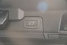 USED 2018 68 LAND ROVER RANGE ROVER EVOQUE 2.0 SD4 HSE Dynamic SUV 5dr Diesel Auto 4WD Euro 6 (s/s) (240 ps) 