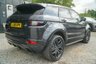 USED 2018 68 LAND ROVER RANGE ROVER EVOQUE 2.0 SD4 HSE Dynamic SUV 5dr Diesel Auto 4WD Euro 6 (s/s) (240 ps) 