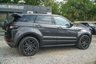 USED 2018 68 LAND ROVER RANGE ROVER EVOQUE 2.0 SD4 HSE Dynamic SUV 5dr Diesel Auto 4WD Euro 6 (s/s) (240 ps) 