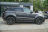 USED 2018 68 LAND ROVER RANGE ROVER EVOQUE 2.0 SD4 HSE Dynamic SUV 5dr Diesel Auto 4WD Euro 6 (s/s) (240 ps) 