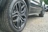 USED 2018 68 LAND ROVER RANGE ROVER EVOQUE 2.0 SD4 HSE Dynamic SUV 5dr Diesel Auto 4WD Euro 6 (s/s) (240 ps) 