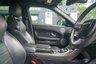 USED 2018 68 LAND ROVER RANGE ROVER EVOQUE 2.0 SD4 HSE Dynamic SUV 5dr Diesel Auto 4WD Euro 6 (s/s) (240 ps) 