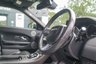 USED 2018 68 LAND ROVER RANGE ROVER EVOQUE 2.0 SD4 HSE Dynamic SUV 5dr Diesel Auto 4WD Euro 6 (s/s) (240 ps) 