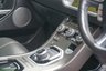 USED 2018 68 LAND ROVER RANGE ROVER EVOQUE 2.0 SD4 HSE Dynamic SUV 5dr Diesel Auto 4WD Euro 6 (s/s) (240 ps) 