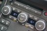 USED 2018 68 LAND ROVER RANGE ROVER EVOQUE 2.0 SD4 HSE Dynamic SUV 5dr Diesel Auto 4WD Euro 6 (s/s) (240 ps) 