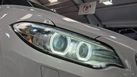 USED 2016 16 BMW 2 SERIES 1.5 218i Sport Coupe 2dr Petrol Manual Euro 6 (s/s) (136 ps) 12 MONTHS WARRANTY / 12 MONTHS MOT