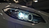 USED 2016 16 BMW 2 SERIES 1.5 218i Sport Coupe 2dr Petrol Manual Euro 6 (s/s) (136 ps) 12 MONTHS WARRANTY / 12 MONTHS MOT