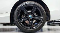 USED 2016 16 BMW 2 SERIES 1.5 218i Sport Coupe 2dr Petrol Manual Euro 6 (s/s) (136 ps) 12 MONTHS WARRANTY / 12 MONTHS MOT