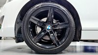 USED 2016 16 BMW 2 SERIES 1.5 218i Sport Coupe 2dr Petrol Manual Euro 6 (s/s) (136 ps) 12 MONTHS WARRANTY / 12 MONTHS MOT