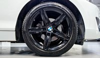 USED 2016 16 BMW 2 SERIES 1.5 218i Sport Coupe 2dr Petrol Manual Euro 6 (s/s) (136 ps) 12 MONTHS WARRANTY / 12 MONTHS MOT
