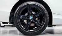 USED 2016 16 BMW 2 SERIES 1.5 218i Sport Coupe 2dr Petrol Manual Euro 6 (s/s) (136 ps) 12 MONTHS WARRANTY / 12 MONTHS MOT