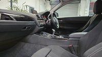 USED 2016 16 BMW 2 SERIES 1.5 218i Sport Coupe 2dr Petrol Manual Euro 6 (s/s) (136 ps) 12 MONTHS WARRANTY / 12 MONTHS MOT