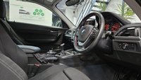 USED 2016 16 BMW 2 SERIES 1.5 218i Sport Coupe 2dr Petrol Manual Euro 6 (s/s) (136 ps) 12 MONTHS WARRANTY / 12 MONTHS MOT