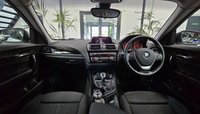 USED 2016 16 BMW 2 SERIES 1.5 218i Sport Coupe 2dr Petrol Manual Euro 6 (s/s) (136 ps) 12 MONTHS WARRANTY / 12 MONTHS MOT