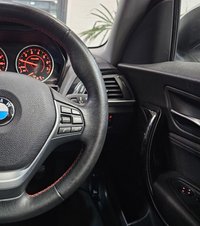 USED 2016 16 BMW 2 SERIES 1.5 218i Sport Coupe 2dr Petrol Manual Euro 6 (s/s) (136 ps) 12 MONTHS WARRANTY / 12 MONTHS MOT