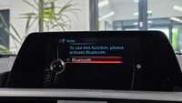 USED 2016 16 BMW 2 SERIES 1.5 218i Sport Coupe 2dr Petrol Manual Euro 6 (s/s) (136 ps) 12 MONTHS WARRANTY / 12 MONTHS MOT