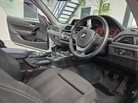 USED 2016 16 BMW 2 SERIES 1.5 218i Sport Coupe 2dr Petrol Manual Euro 6 (s/s) (136 ps) 12 MONTHS WARRANTY / 12 MONTHS MOT