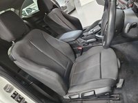 USED 2016 16 BMW 2 SERIES 1.5 218i Sport Coupe 2dr Petrol Manual Euro 6 (s/s) (136 ps) 12 MONTHS WARRANTY / 12 MONTHS MOT